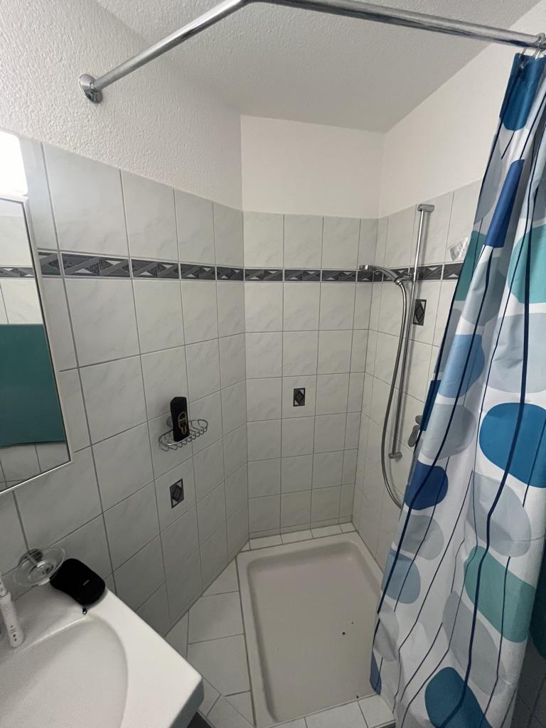 Bild 3: Wohngemeinschaft (WG) Wohnung in 8180 Bülach zu vermieten