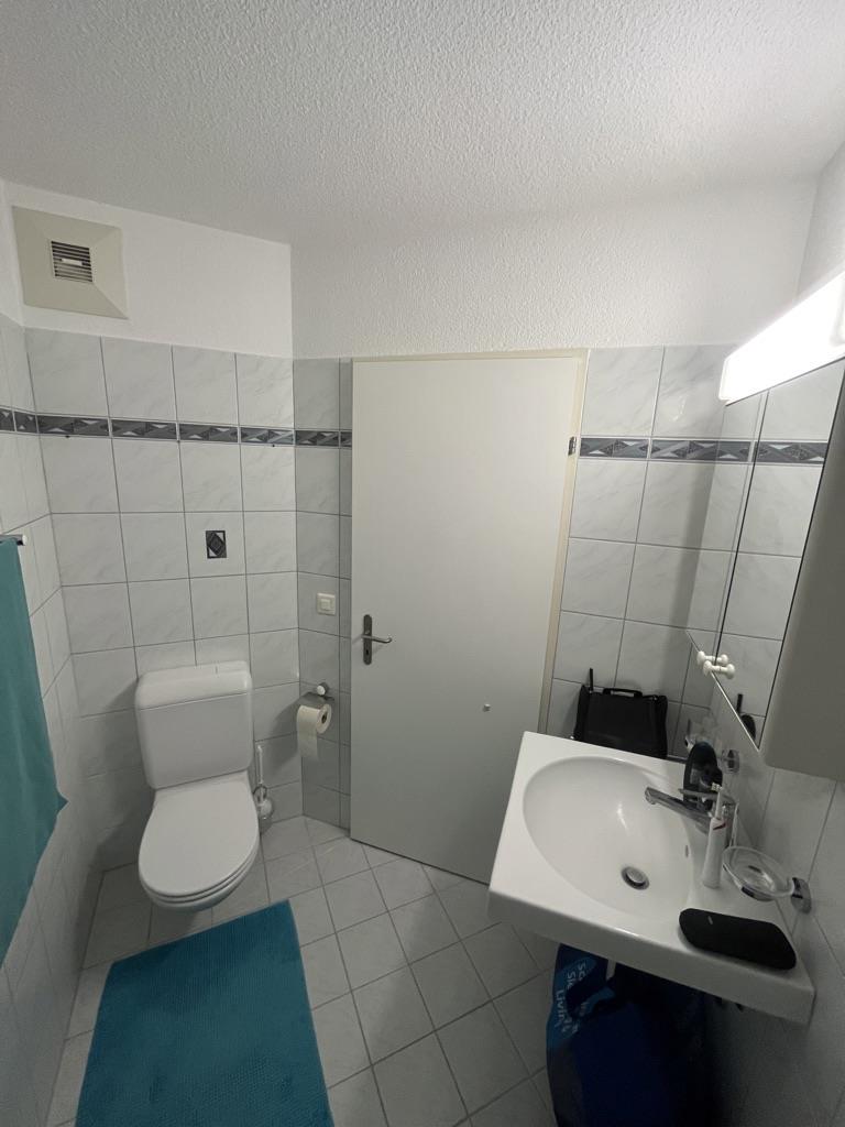 Bild 4: Wohngemeinschaft (WG) Wohnung in 8180 Bülach zu vermieten