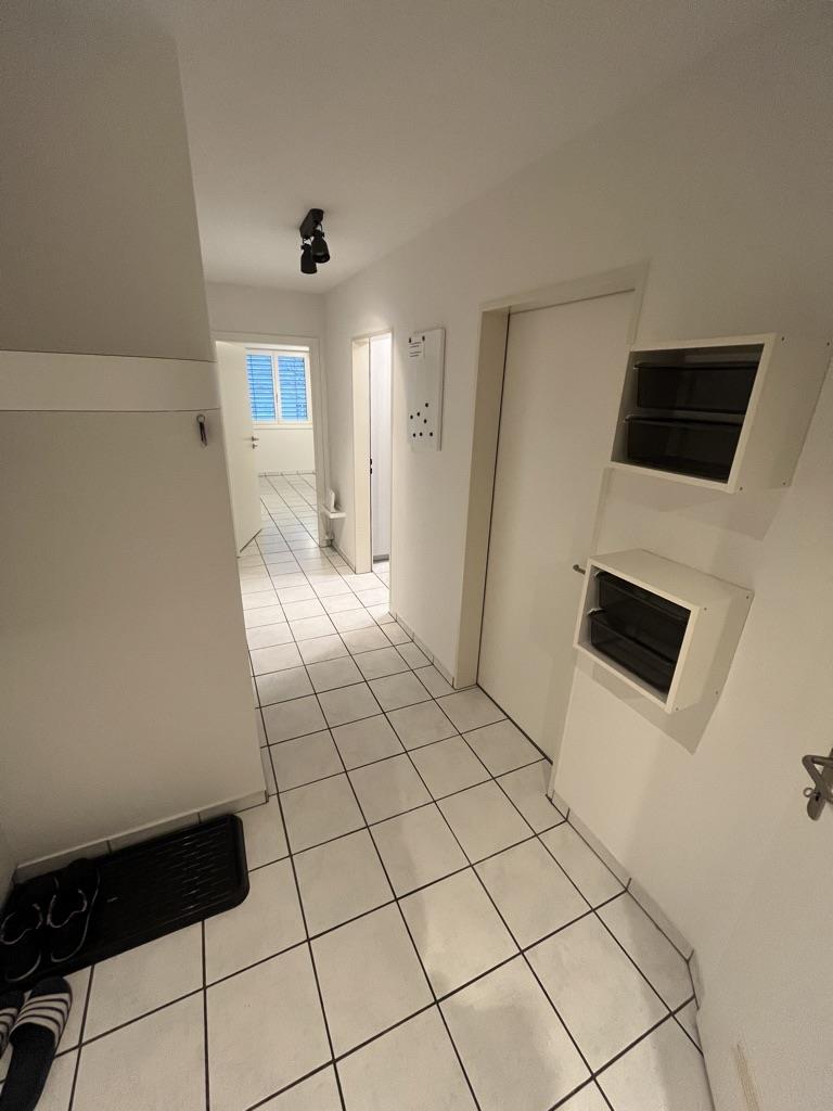 Bild 5: Wohngemeinschaft (WG) Wohnung in 8180 Bülach zu vermieten