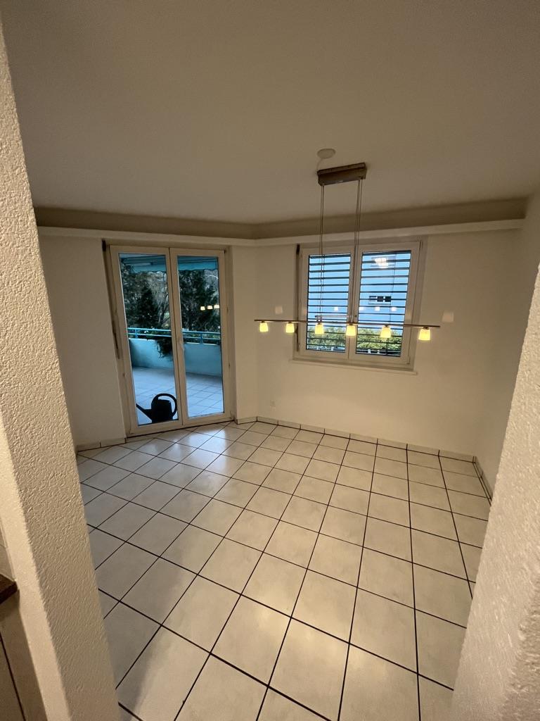 Bild 8: Wohngemeinschaft (WG) Wohnung in 8180 Bülach zu vermieten