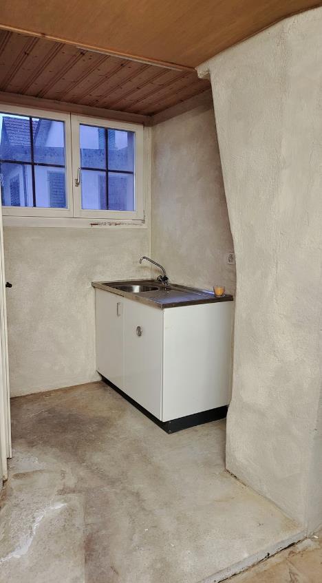 Bild 5: 1 Zimmer Büro/Gewerbe in 8635 Dürnten zu vermieten