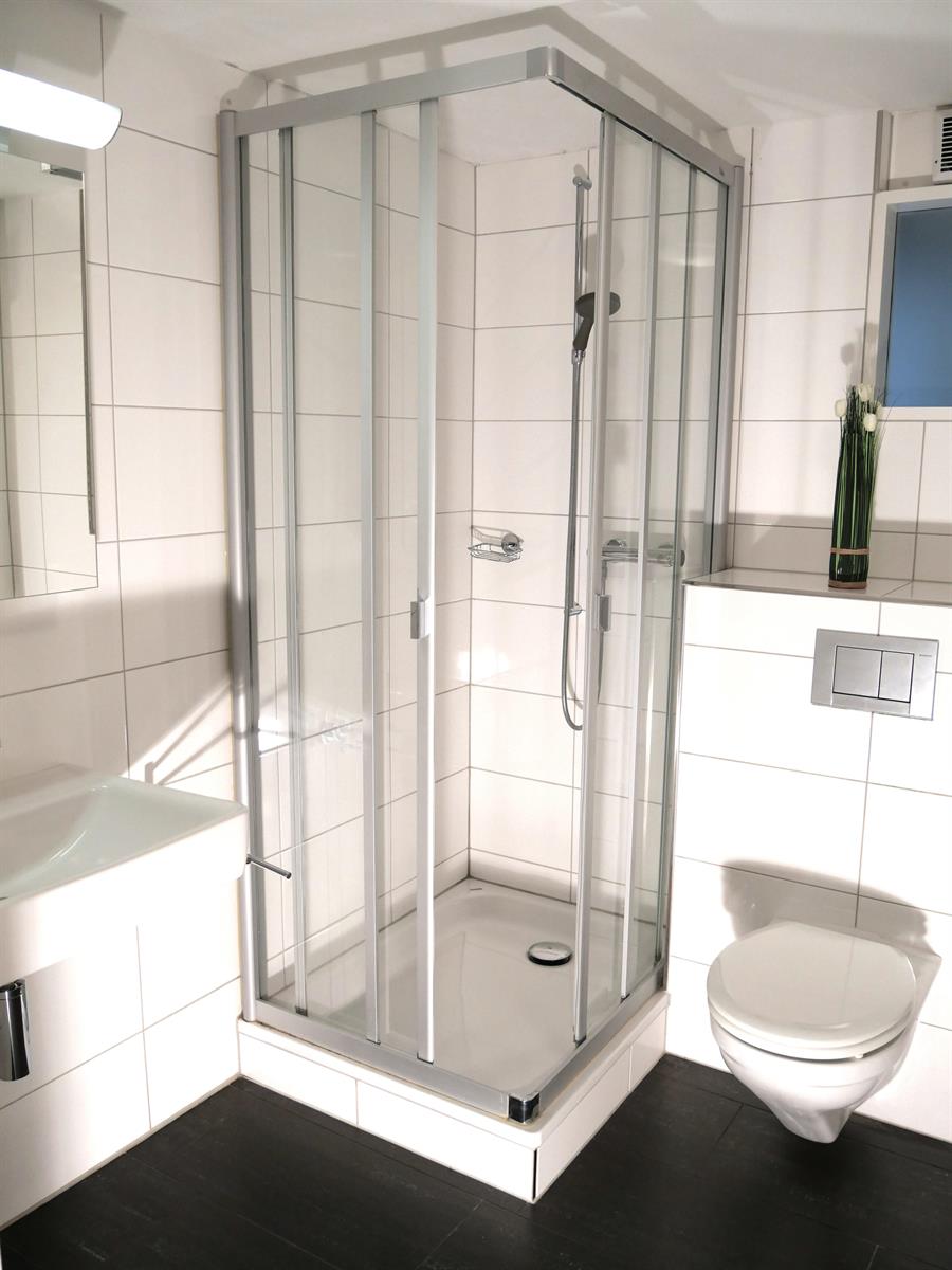 Bild 4: 4.5 Zimmer Wohnung in 4310 Rheinfelden zu vermieten