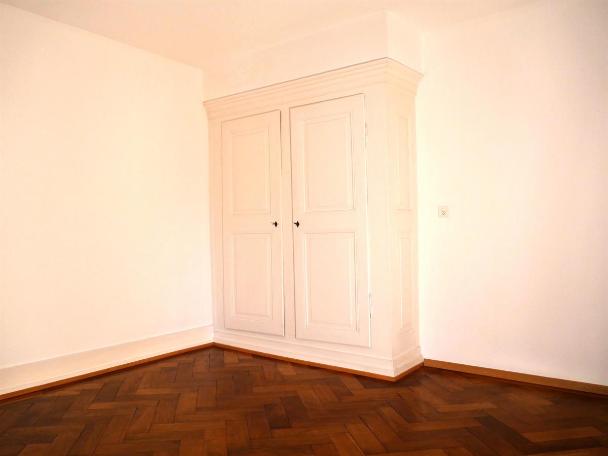 Bild 5: 4.5 Zimmer Wohnung in 4310 Rheinfelden zu vermieten