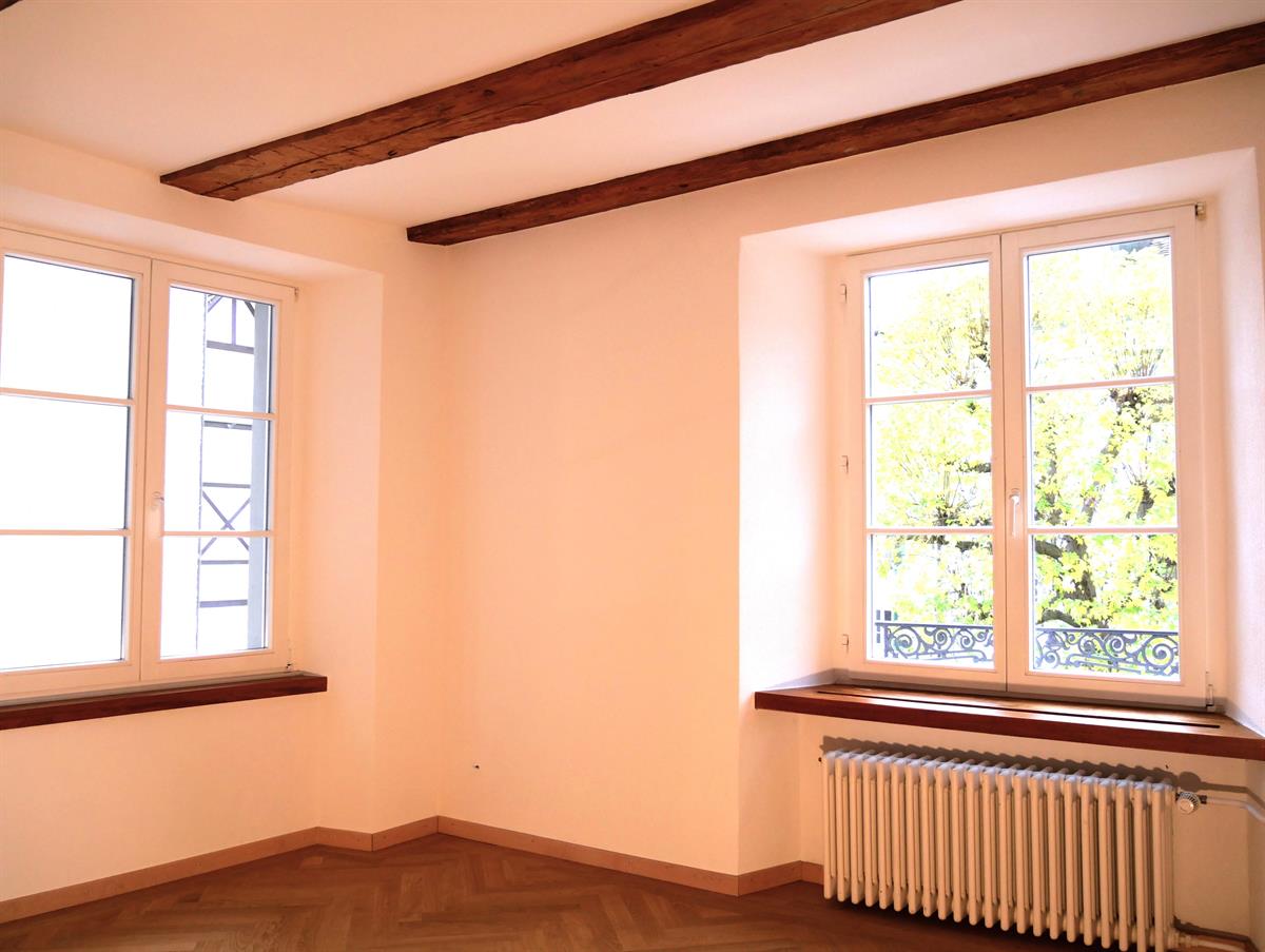 Bild 6: 4.5 Zimmer Wohnung in 4310 Rheinfelden zu vermieten