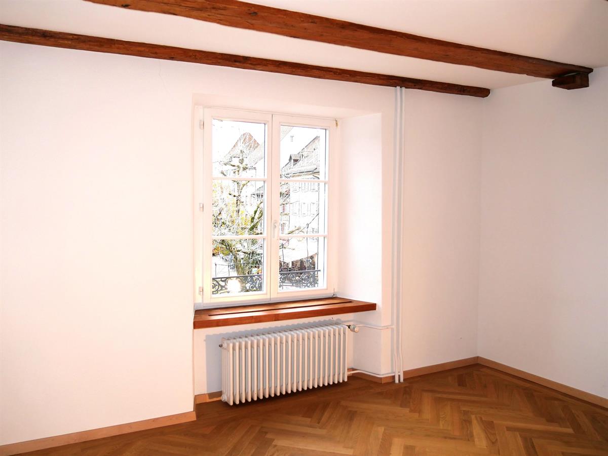 Bild 8: 4.5 Zimmer Wohnung in 4310 Rheinfelden zu vermieten