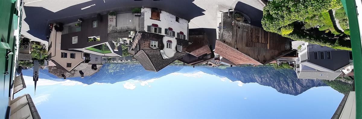 Bild 4: 3 Zimmer Wohnung in 7208 Malans GR zu vermieten