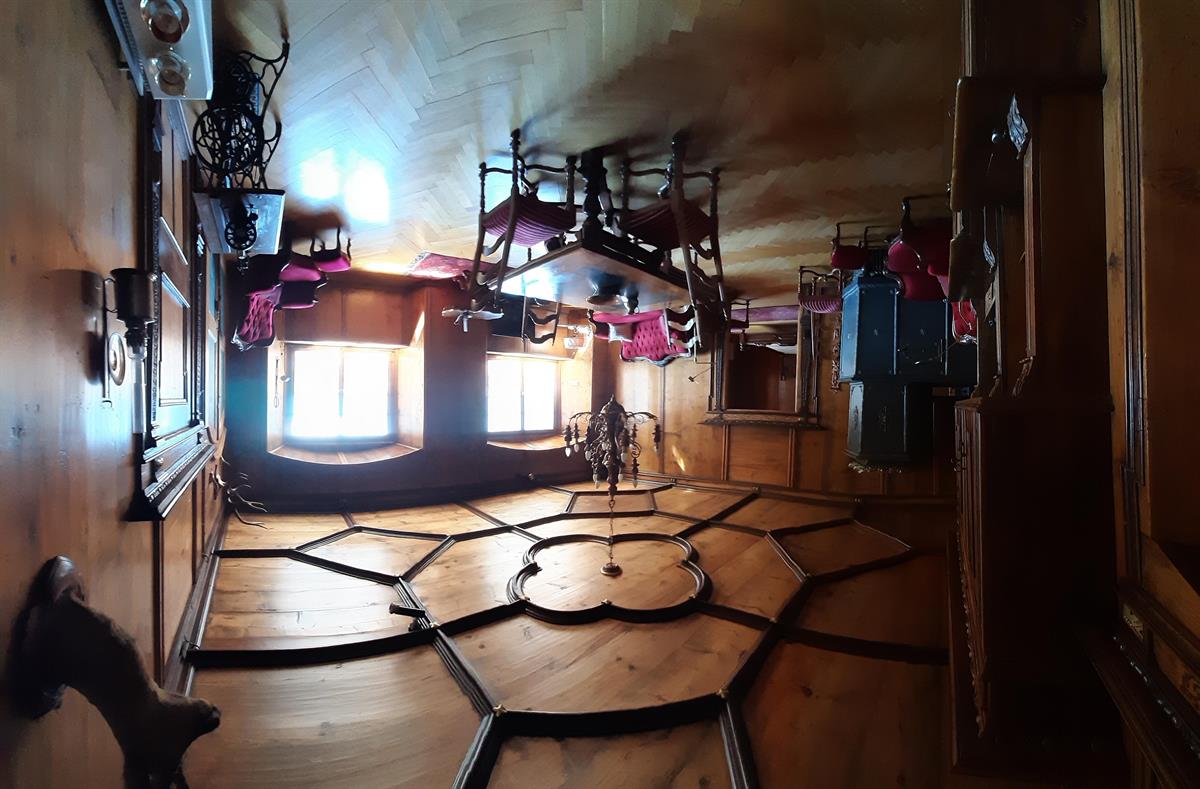 Bild 5: 3 Zimmer Wohnung in 7208 Malans GR zu vermieten