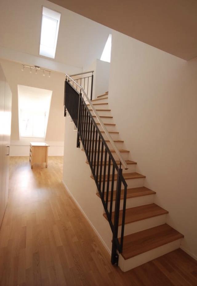 Bild 3: 4.5 Zimmer Wohnung in 8162 Steinmaur zu vermieten