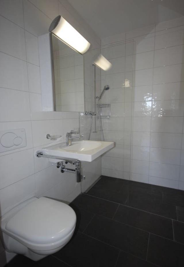 Bild 5: 4.5 Zimmer Wohnung in 8162 Steinmaur zu vermieten