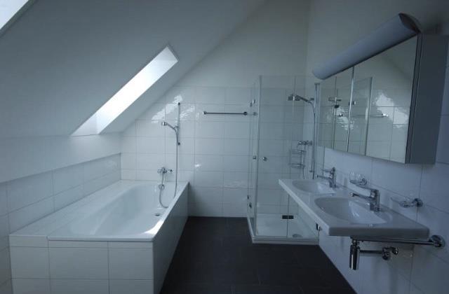 Bild 8: 4.5 Zimmer Wohnung in 8162 Steinmaur zu vermieten