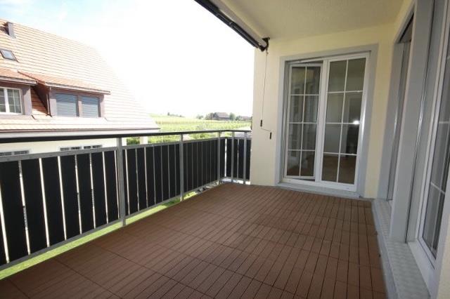 Bild 9: 4.5 Zimmer Wohnung in 8162 Steinmaur zu vermieten