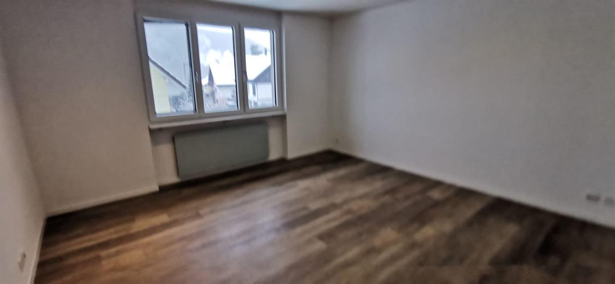 Bild 3: 5.5 Zimmer Haus in 4456 Tenniken zu vermieten