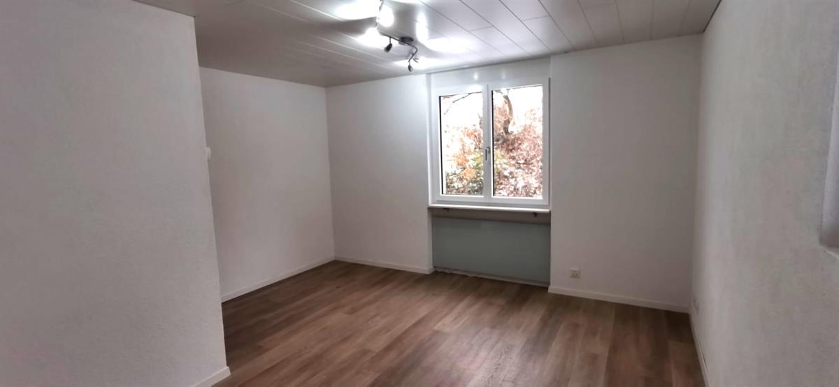 Bild 4: 5.5 Zimmer Haus in 4456 Tenniken zu vermieten