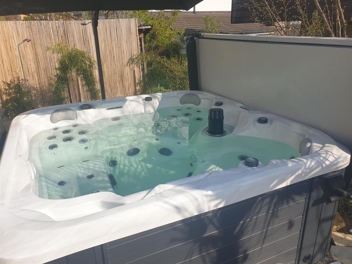 Bild 7: 5.5 Zimmer Haus in 4456 Tenniken zu vermieten