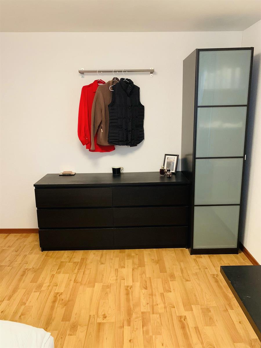 Bild 10: 4.5 Zimmer Wohnung in 9000 St. Gallen, Kreis Centrum zu vermieten