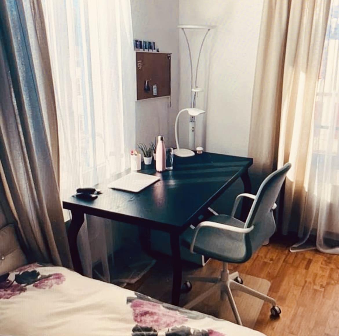 Bild 7: 4.5 Zimmer Wohnung in 9000 St. Gallen, Kreis Centrum zu vermieten