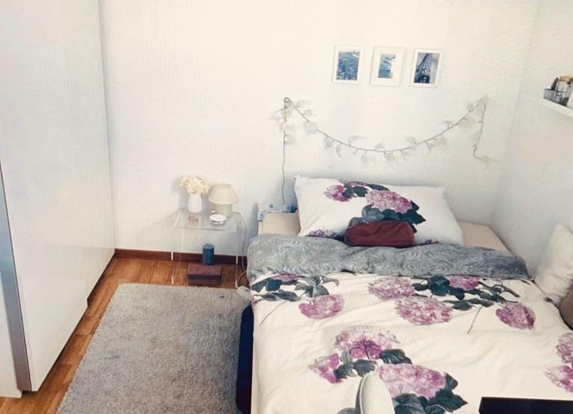 Bild 8: 4.5 Zimmer Wohnung in 9000 St. Gallen, Kreis Centrum zu vermieten