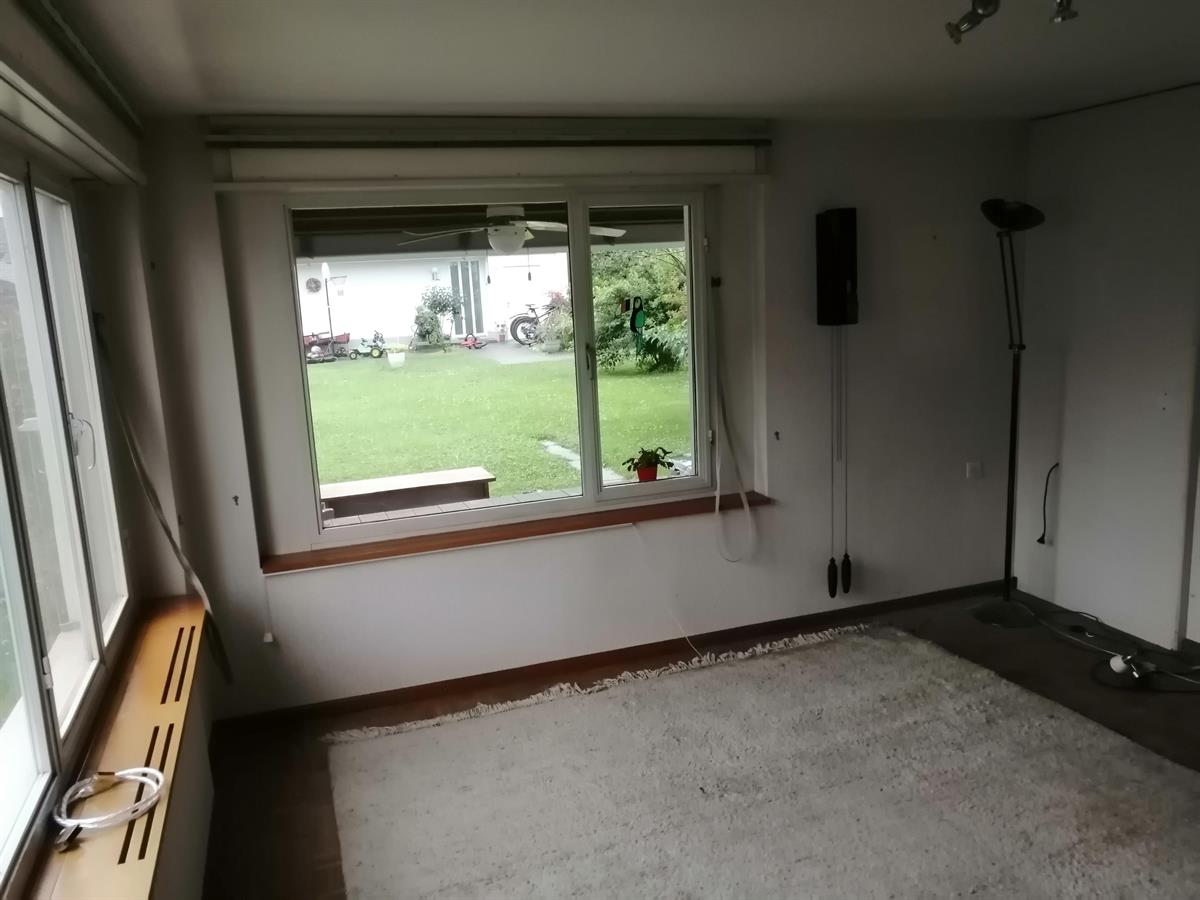 Bild 11: 7 Zimmer Haus in 9463 Oberriet SG zu vermieten