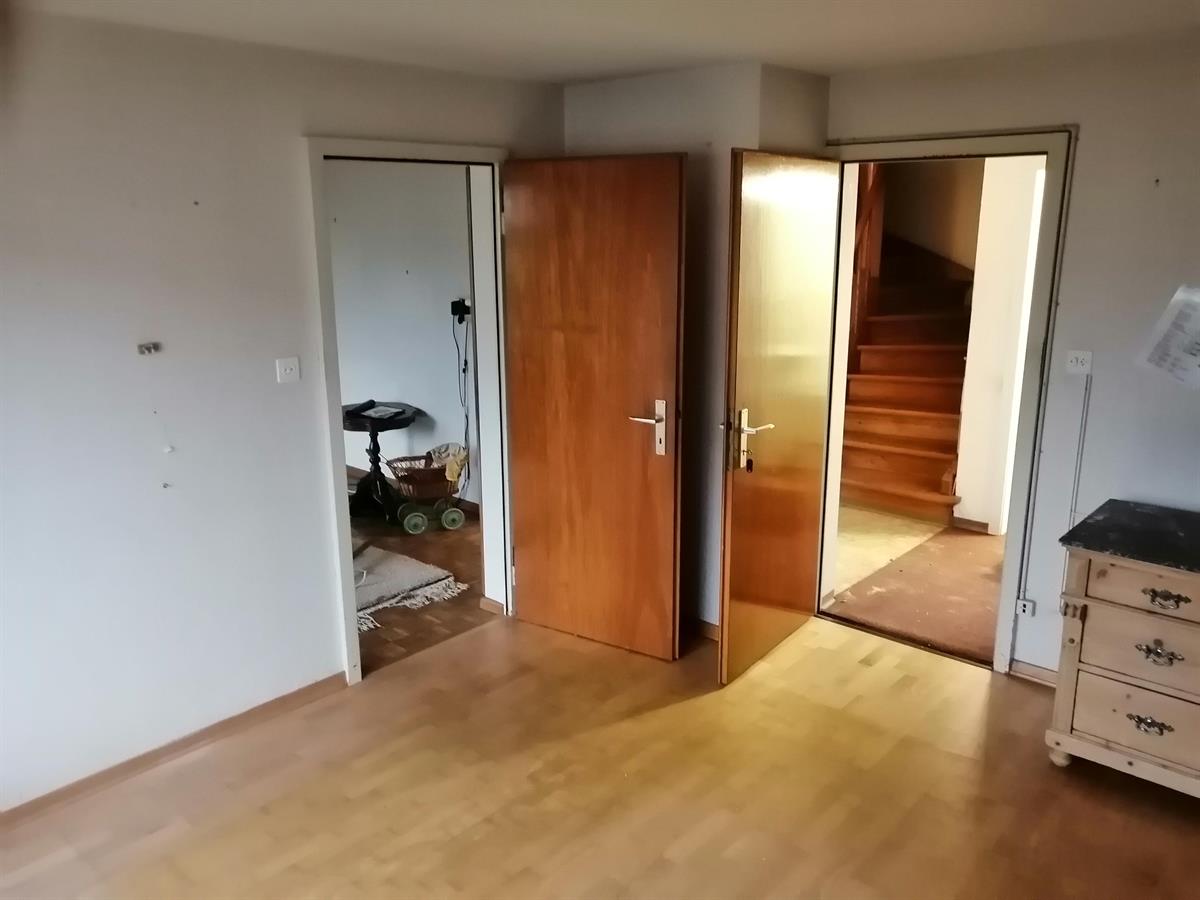 Bild 3: 7 Zimmer Haus in 9463 Oberriet SG zu vermieten
