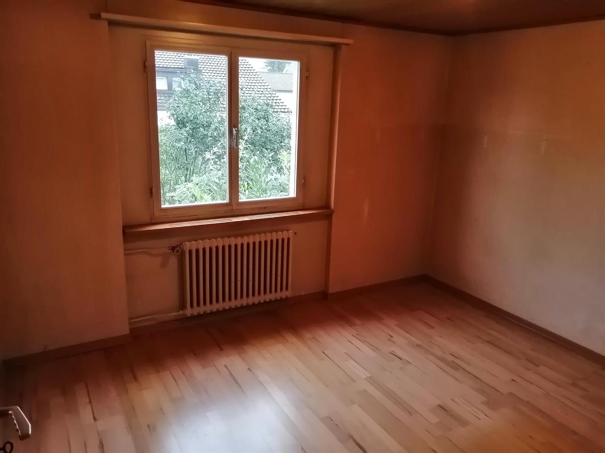 Bild 6: 7 Zimmer Haus in 9463 Oberriet SG zu vermieten