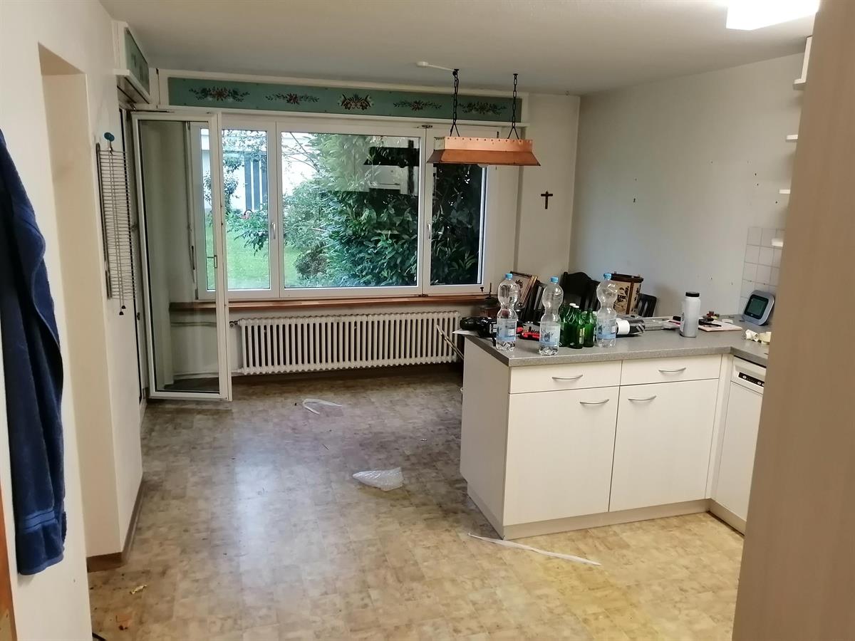 Bild 7: 7 Zimmer Haus in 9463 Oberriet SG zu vermieten