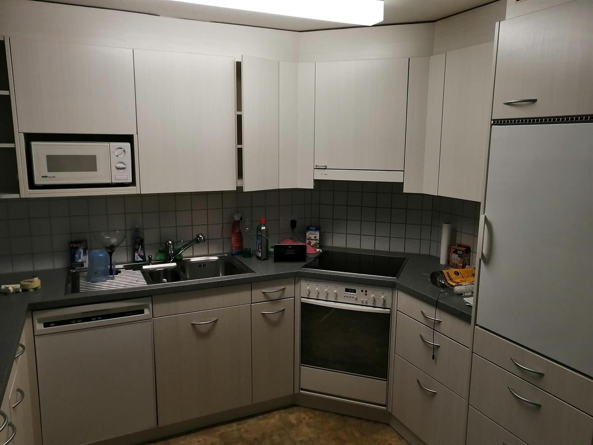 Bild 8: 7 Zimmer Haus in 9463 Oberriet SG zu vermieten