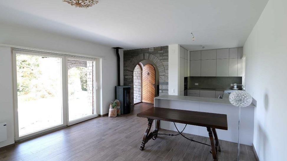 Bild 2: 3.5 Zimmer Haus in 6950 Tesserete zu verkaufen