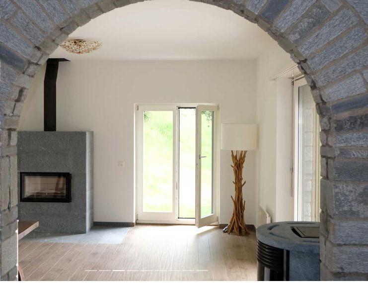 Bild 4: 3.5 Zimmer Haus in 6950 Tesserete zu verkaufen