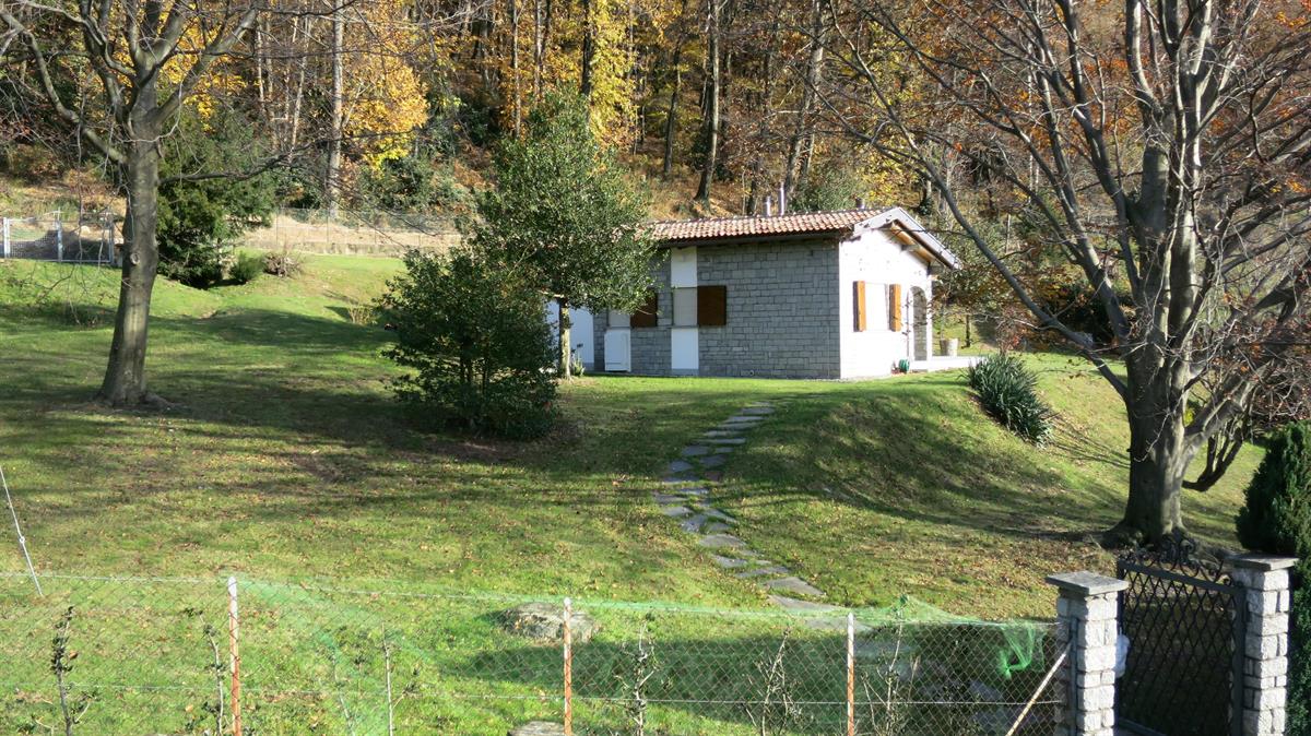 Bild 5: 3.5 Zimmer Haus in 6950 Tesserete zu verkaufen