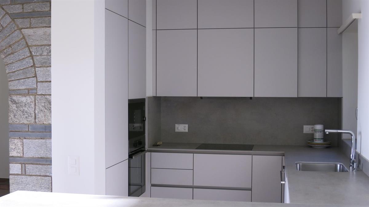 Bild 6: 3.5 Zimmer Haus in 6950 Tesserete zu verkaufen