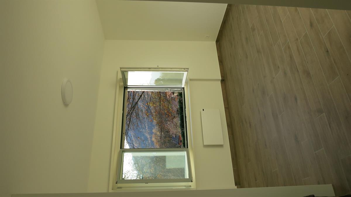 Bild 7: 3.5 Zimmer Haus in 6950 Tesserete zu verkaufen