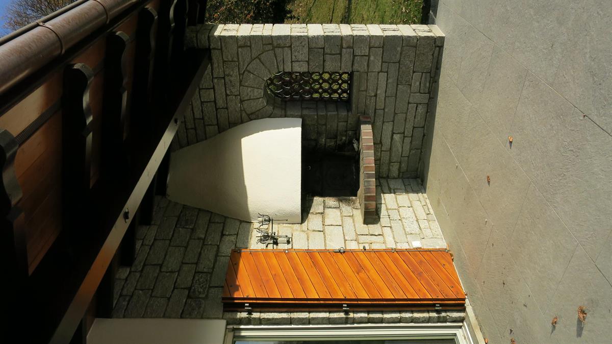 Bild 8: 3.5 Zimmer Haus in 6950 Tesserete zu verkaufen