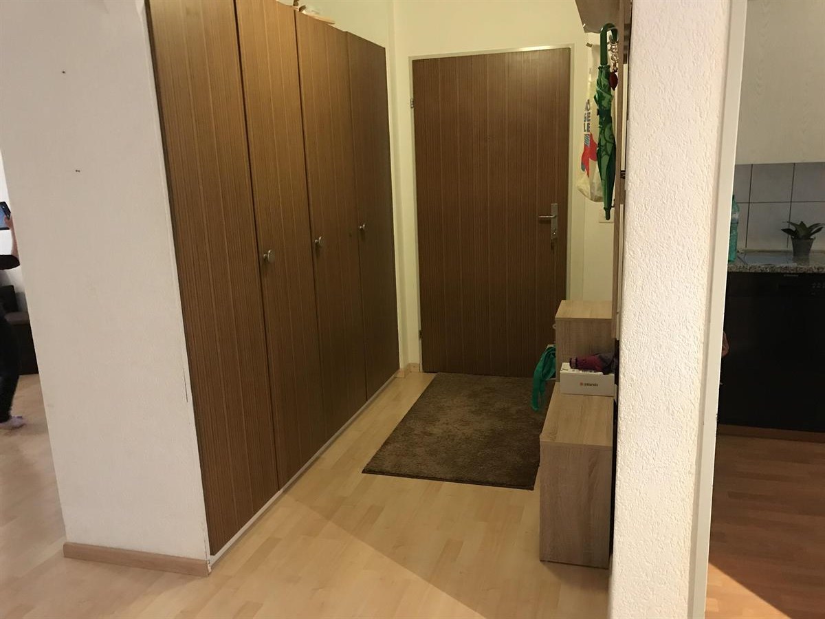 Bild 3: 3.5 Zimmer Wohnung in 6244 Nebikon zu vermieten