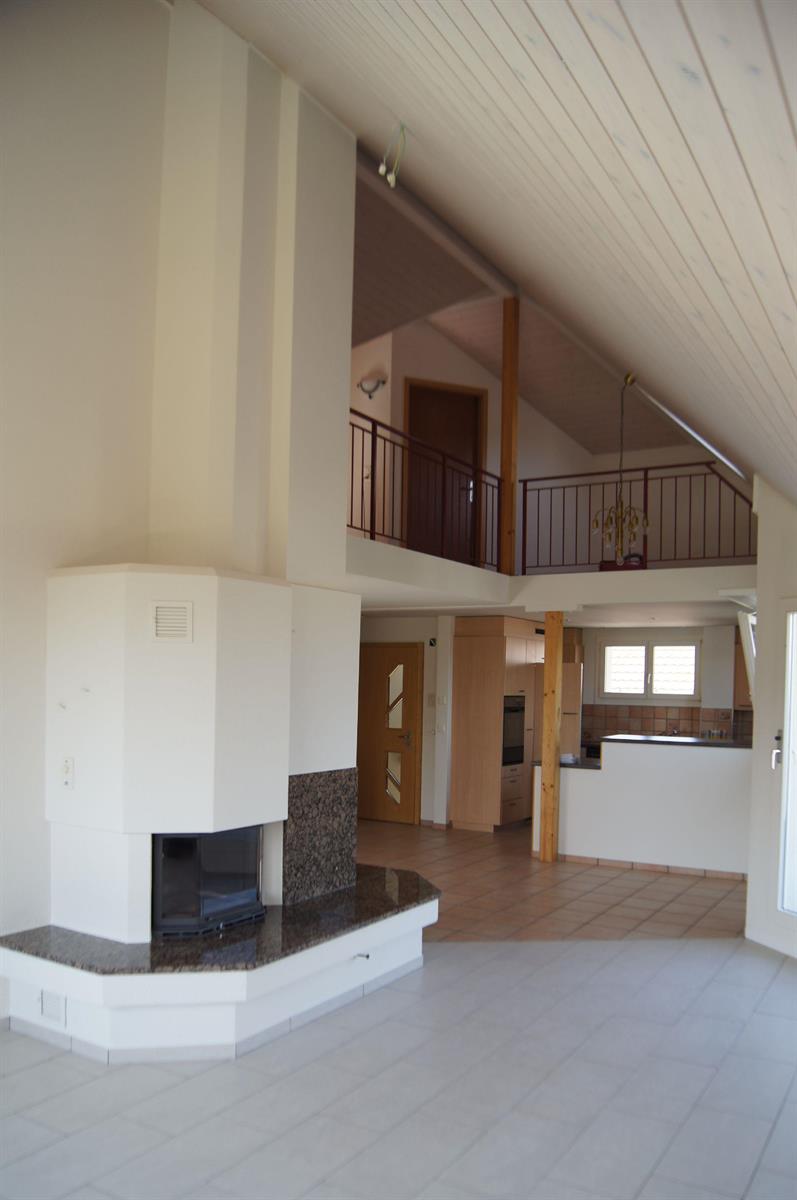 5.5 Zimmer Wohnung in 5642 Mühlau zu vermieten