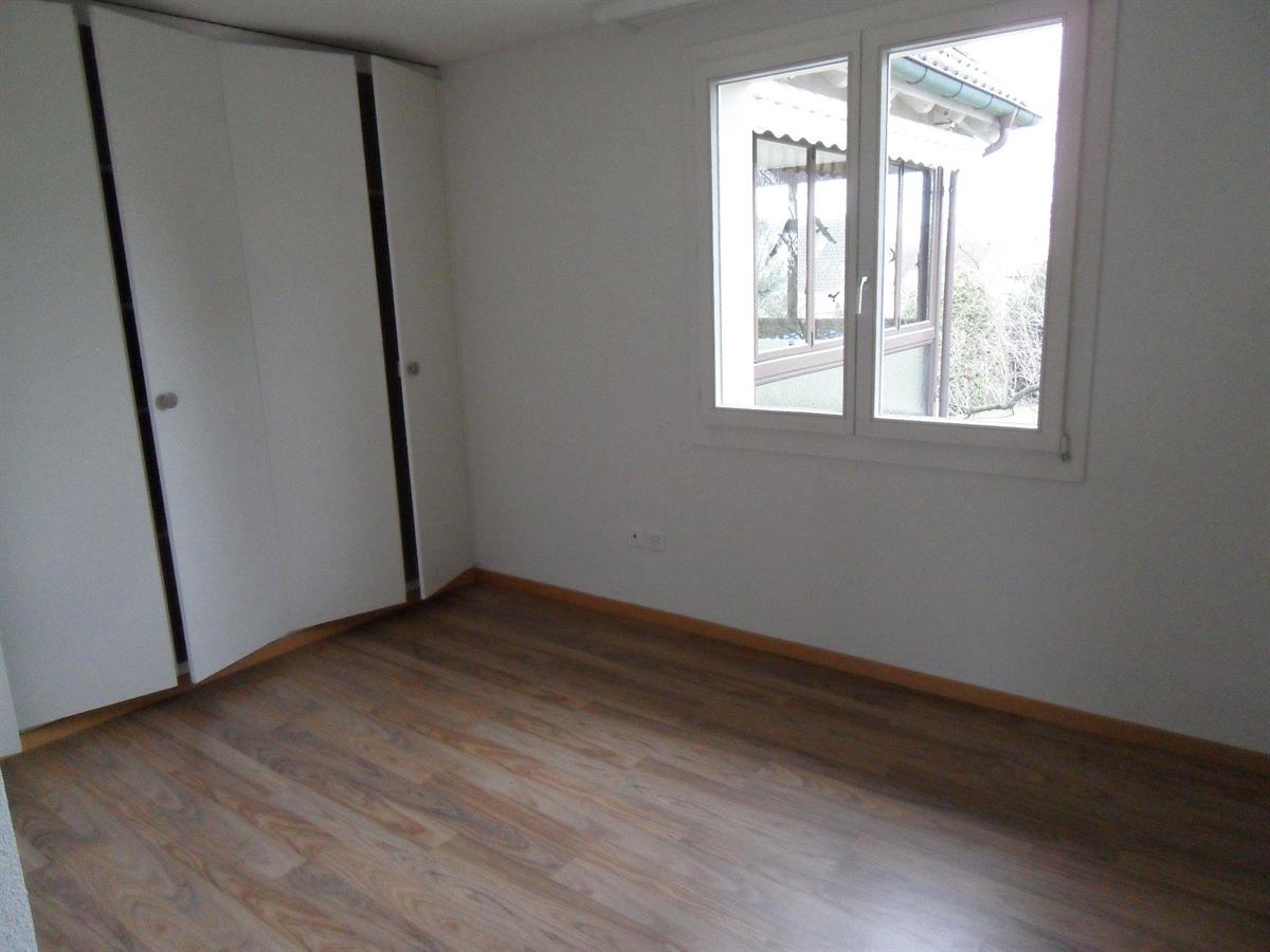 Bild 6: 5.5 Zimmer Wohnung in 5642 Mühlau zu vermieten