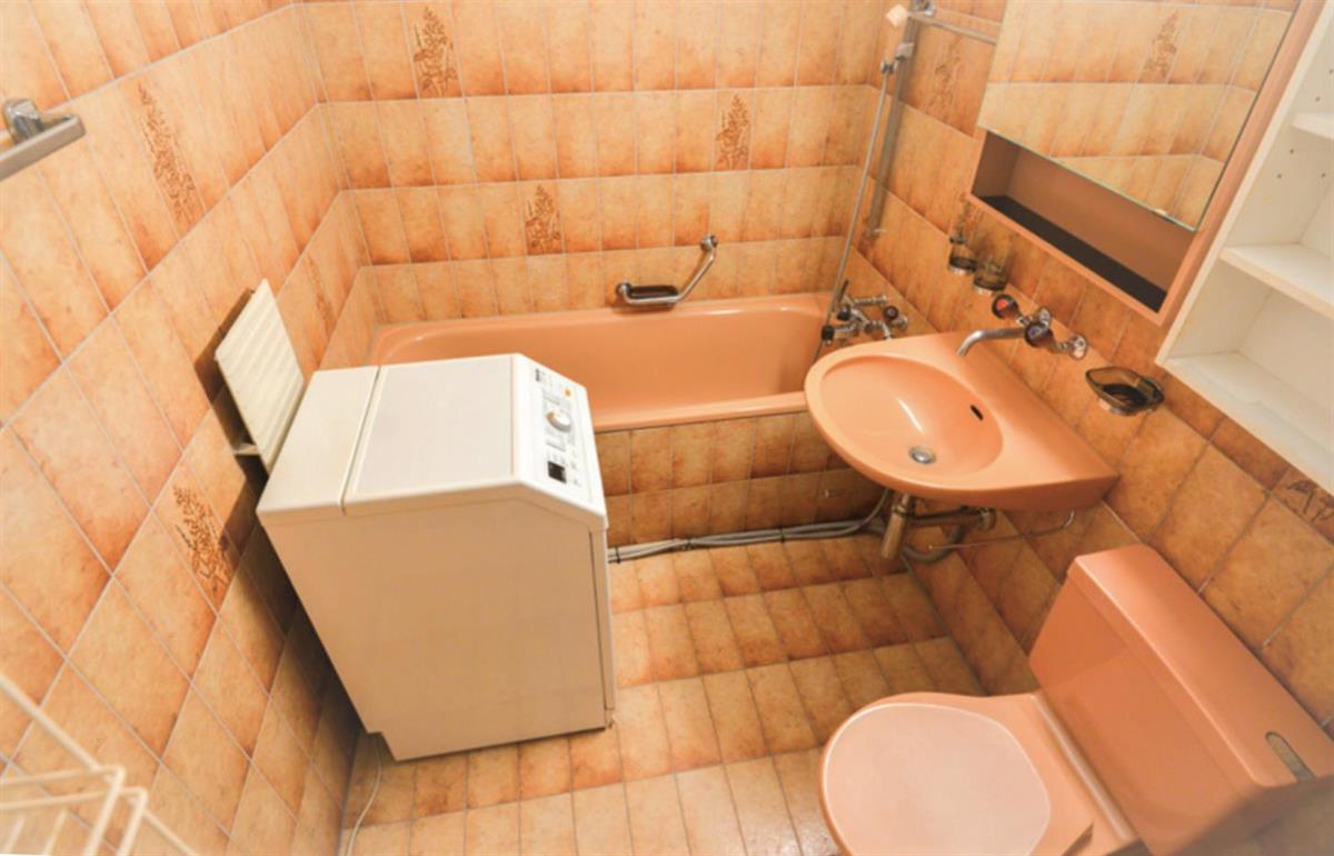 Bild 2: 2 Zimmer Wohnung in 8493 Saland zu vermieten