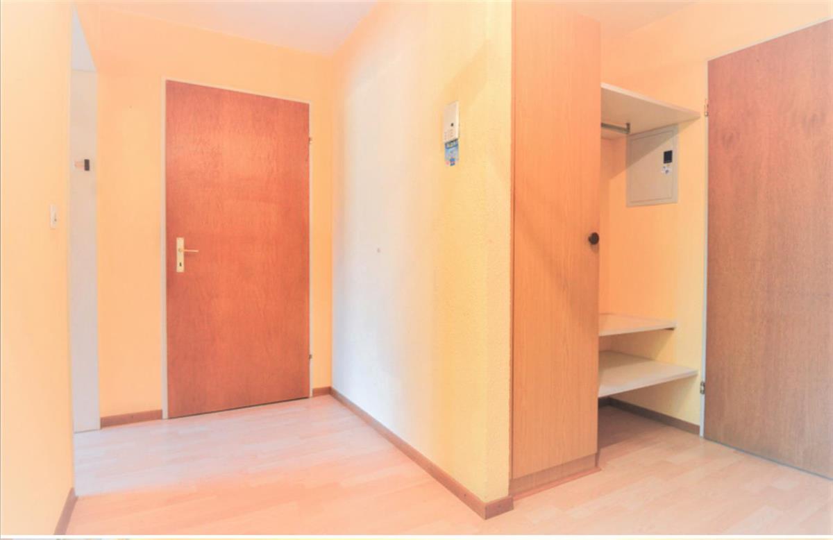 Bild 5: 2 Zimmer Wohnung in 8493 Saland zu vermieten