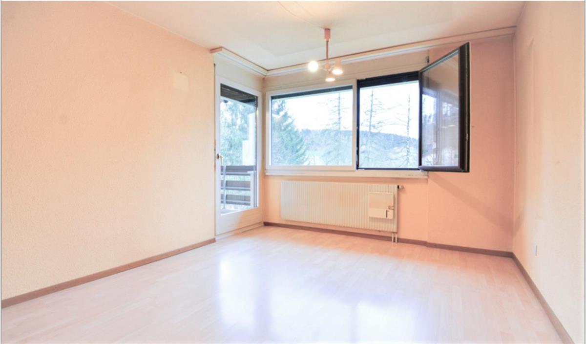 Bild 8: 2 Zimmer Wohnung in 8493 Saland zu vermieten