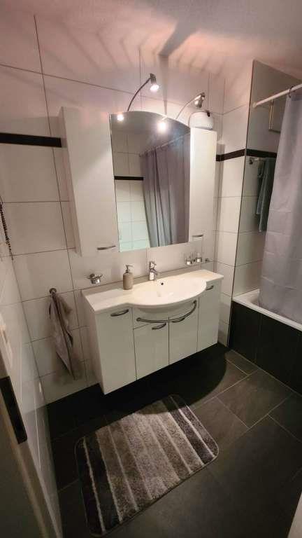 Bild 4: 3.5 Zimmer Wohnung in 4562 Biberist zu vermieten