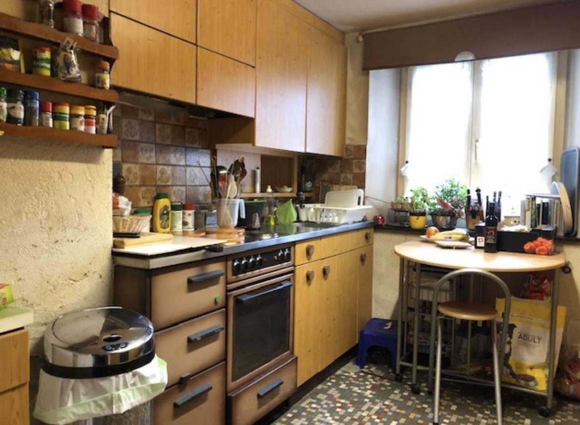 Bild 10: 7.5 Zimmer Haus in 8252 Schlatt TG zu verkaufen