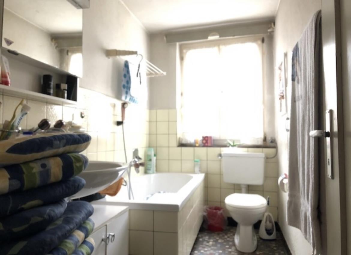 Bild 11: 7.5 Zimmer Haus in 8252 Schlatt TG zu verkaufen