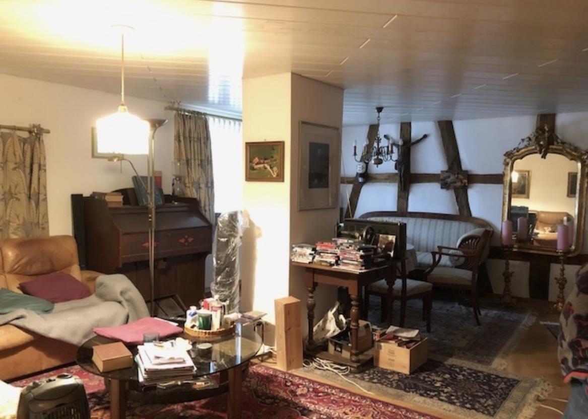 Bild 12: 7.5 Zimmer Haus in 8252 Schlatt TG zu verkaufen