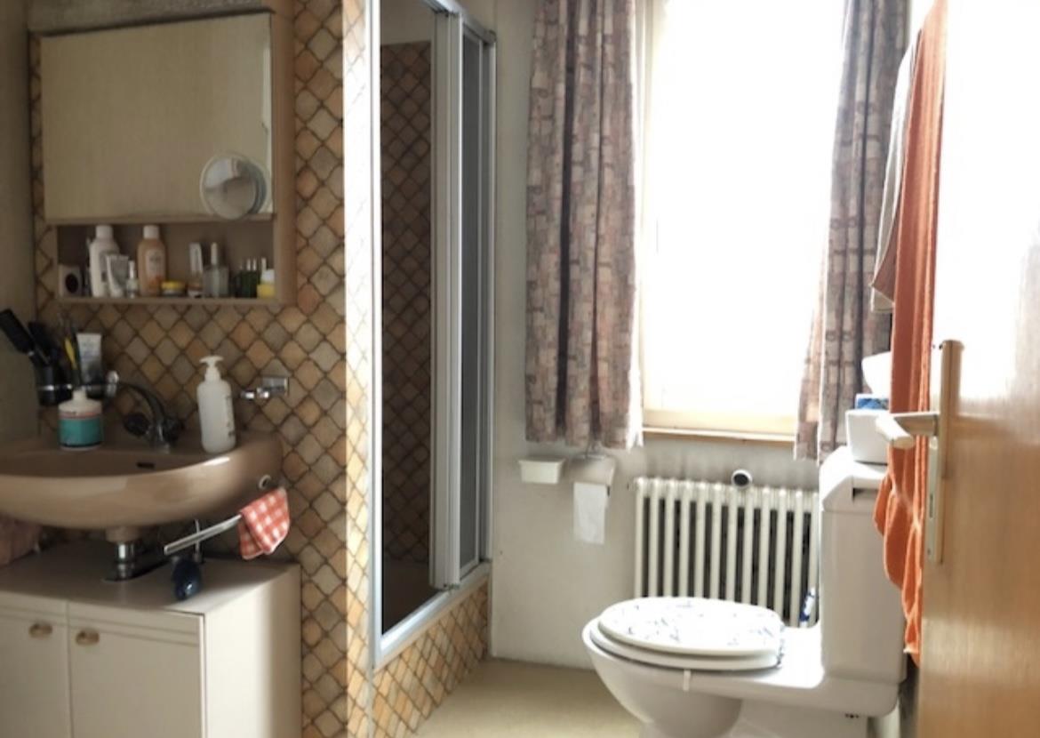 Bild 13: 7.5 Zimmer Haus in 8252 Schlatt TG zu verkaufen