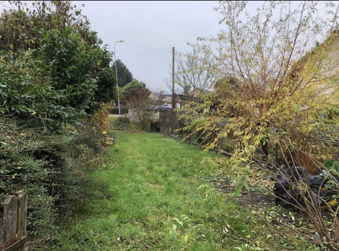 Bild 14: 7.5 Zimmer Haus in 8252 Schlatt TG zu verkaufen