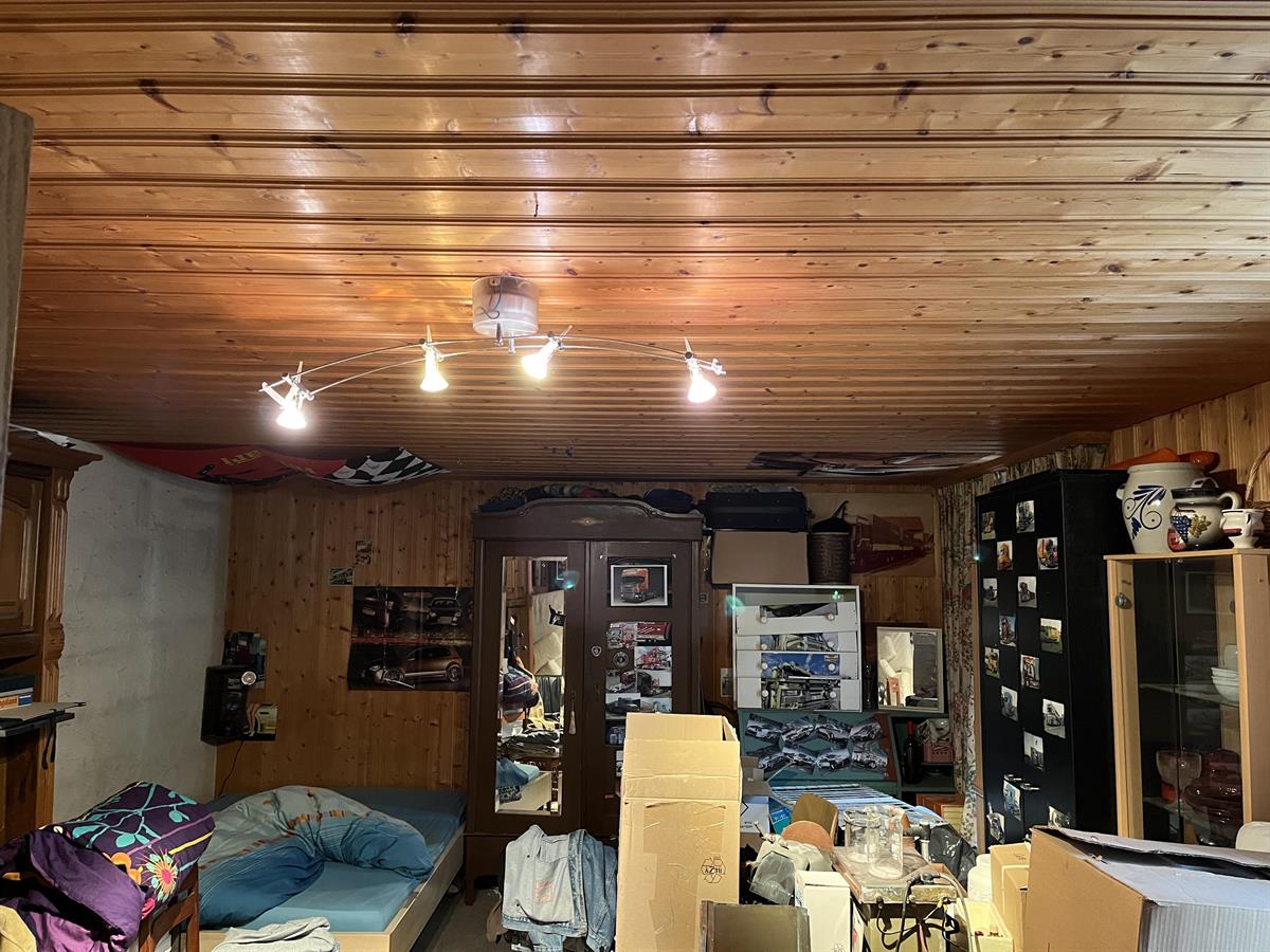 Bild 3: 7.5 Zimmer Haus in 8252 Schlatt TG zu verkaufen