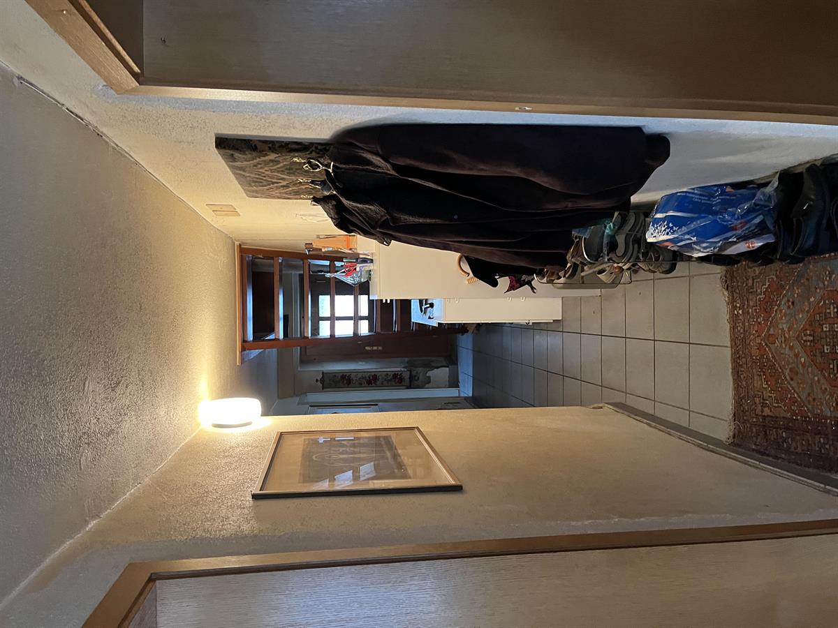 Bild 4: 7.5 Zimmer Haus in 8252 Schlatt TG zu verkaufen