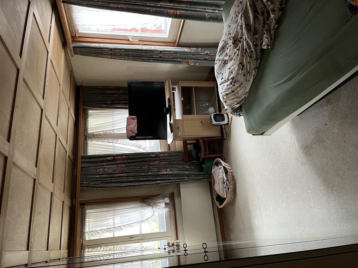 Bild 5: 7.5 Zimmer Haus in 8252 Schlatt TG zu verkaufen