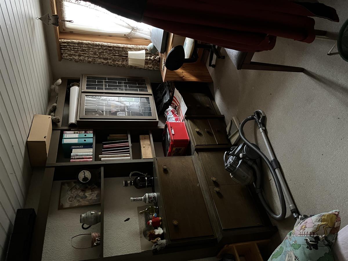 Bild 6: 7.5 Zimmer Haus in 8252 Schlatt TG zu verkaufen