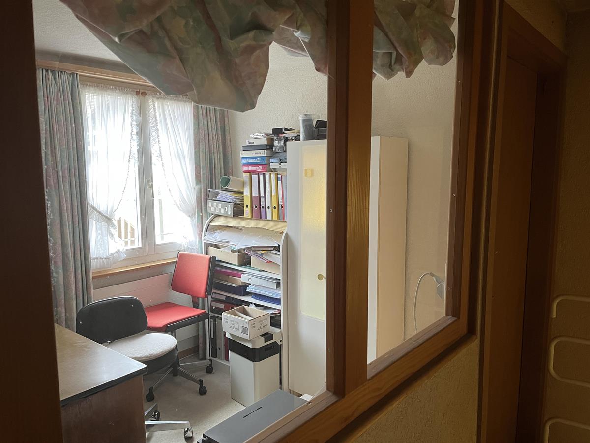 Bild 7: 7.5 Zimmer Haus in 8252 Schlatt TG zu verkaufen