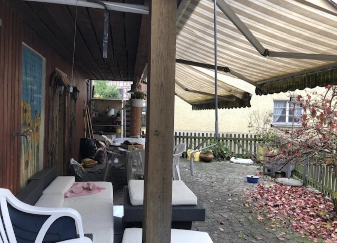 Bild 8: 7.5 Zimmer Haus in 8252 Schlatt TG zu verkaufen